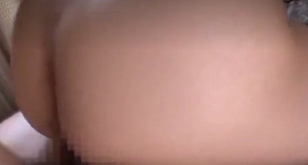 【艶美人お姉さんパコぱこ映像】「どエロい」エロちん野郎がお色気美魔女のおめこに騎乗位バック連続挿入がちピストン突きまくる