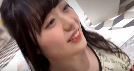 ＜抜きすぎ注意♡激カワ美少女ナンパ♡そのままハメ撮り＞ラブホで全裸イキエッチ！「ああんっ・・もっとぉ」＜巨乳＞