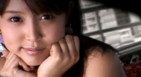 【葵つかさ】大量の白濁ザーメンが美少女の顔を覆い尽くす！しかもたった一発で！！最高のセックスがもたらす会心の発射【顔射】