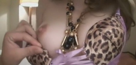 【ハメ撮り初デート】夜の街に繰り出して遊んだ後はホテルでしっぽりハメちゃう♪極上美人を激しいSEXでイカセまくりッ！