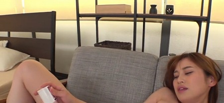 【円光撮りを主張する男】　「え、カメラ？」SNSで知り合ったJDを電マ・フェラ・騎乗位・バック・正常位でハメ撮り