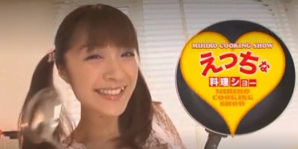 【興奮必至！激エロ少女とイタズラ動画！】『チンチンよりもいいわぁ！』オモチャ初体験な少女を電マで失神イキさせる！