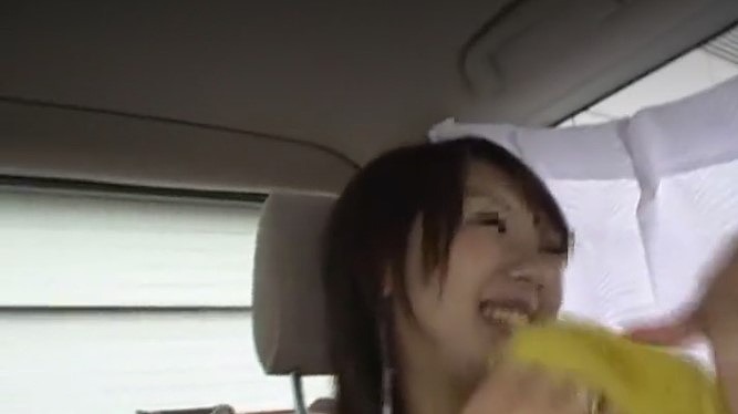 【ワキフェチ動画】「溶けちゃいそう♡」えっちな美女が半端ねぇいやらしいワキ見せプレイでえぐすぎてヤバイ！