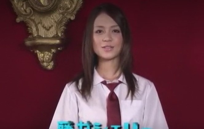 【要チェック！激エロ動画紹介】ギャル達、かわいい美女達の濃厚ハメ動画を紹介。これ見て抜き動画を要確認！