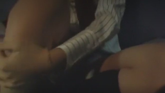 【美女SEX動画】「全部感じて欲しい…♡」全身が痙攣する眩しい美女がチンコを愛汁おまんこに乱れて止まらずイク！