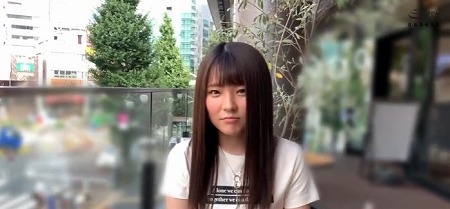 【ハメ撮り】『桃（仲沢ももか）』出演。電マでのオナニーを語り実践絶頂！コスプレが可愛い過ぎて我慢できず、なし崩し的に性交