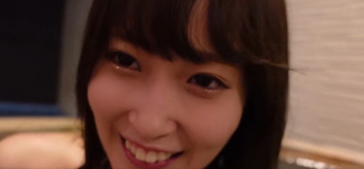 【恋人レンタル】「一日限定甘々シチュエーション」位室で甘え上手な可愛いプリティー恋人お姉さんとイチャラブなりきりセックス