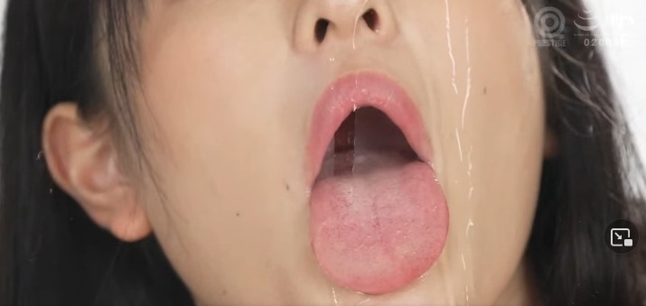 【綺麗なお尻のお姉さんとセックス】清楚系で綺麗なお尻のお姉さんがいやらしい腰つきでパコパコされてイク！