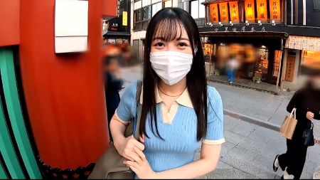 【天馬ゆい】夜勤明けは必ずＨするので彼氏以外にもキープチンポは三本！感度高めな美マン＆桃尻がエロ過ぎ、ごっくん連発に興奮