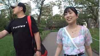 【援交リフレ】「激ヤバ注意」位室で可愛らしい黒髪ポニテ制服ミニスカ現役JK美少女とハメ撮り援交メスイキわからせ本番セックス