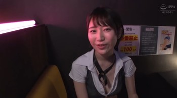 【高級ピンサロサービス】「即抜き注意」個室で可愛いスゴテクS級ラブリーお姉さんに堕ちんぽご奉仕とろ〜り性処理サービスプレイ