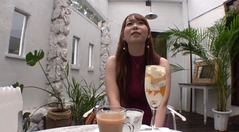 【人妻の本気見せちゃいます。】「エロすぎだろっ！！」位室で若々しく淫らなドスケベボディライン人妻美女に誘惑ご奉仕セックス