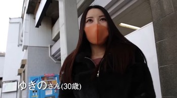 【不徳の淫乱妻】「過激エロティック覚醒」位室でダーティーな巨乳ジュアリー淫乱人妻奥さんと快楽まぐわい不倫イキヨガりセックス