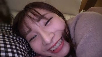 【理想のカノジョ】「羨ましすぎるだろッ！！」位室でめっちゃ可愛い理想なカノジョと恋人シチュエーション記念日イチャラブエッチ