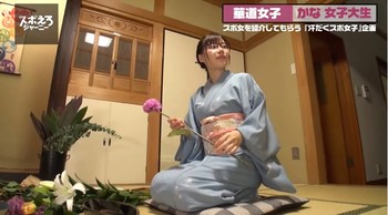 【男の理想シチュエーション】「願望叶えます！！」自室で色んなシチュエーションで魅惑セクシーお姉さんにタップリ搾られセックス