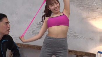 【高級風俗タワー】「ご奉仕フルコース」位室でめっちゃ可愛い巨乳プロポーションS級お姉さんにたっぷりご奉仕癒やされエッチ