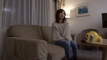 【ギャルナンパ】友人にドタキャンされて暇を持て余していたスレンダーボディのギャルをホテルに誘ってやっちゃう！