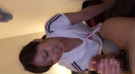 【恋人シチュエーション】「羨ましすぎるだろッ！！」自宅で可愛すぎる茶髪ロングヘアーS級JDお姉さんと恋人イチャラブセックス