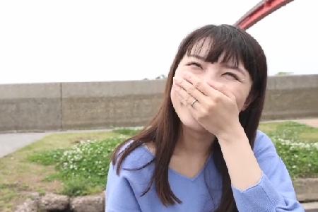 【色音さん】見た目は淑女然としてるけど趣味は社内不倫。会社のデスクでもテナントビルのトイレでも男を食い散らかしてた性豪妻