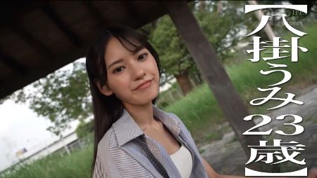 【恍惚のイキ顔】部屋中に響く卑猥音で激ピスを喰らわせ絶頂！我を忘れる程に快感に酔いしれて官能的な表情でイキ狂い快楽に没入