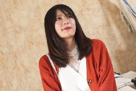 【リラさん】ご主人との仲は良好も、真性包茎でセックスする事が出来ず欲求不満。耐えきれず自ら応募し久々の他人棒で快楽に没入