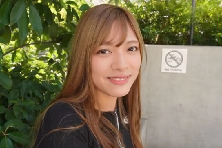 【あゆ】撮影の中断を願われたけど無視＆続行！ヘロヘロになるまでハメ倒し中出しマーキング完了！焼けた肌に映える白濁液を撮影