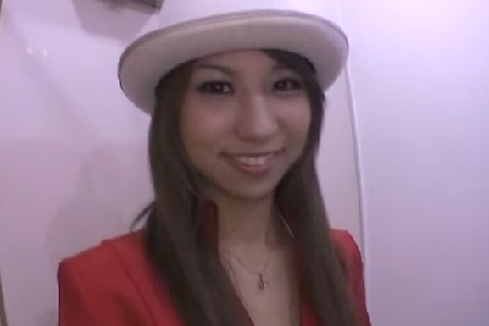 【職場にナイショでＡＶに出たオンナたち】制服を着たままがっつりハメ倒す！大胆エッチをカメラに披露する好評シリーズの第三弾
