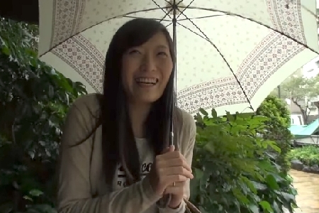 【沙耶さん】自分の殻に閉じこもってる高身長妻。段々に心を開いて感じゆく姿を見てる内に他人棒を受け入れてくれる事にフル勃起