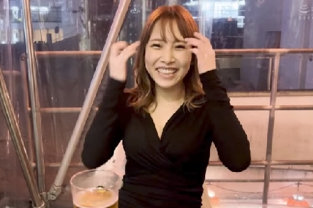 【あいこ】乳首の感度も良好で文句なし！揉み、舐め、挟んで迄はデフォでマンコも湿ってきて良い具合になったら生チン挿入で昇天