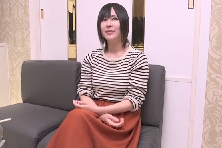 【ユキ】我慢できなくなった勃起チンポで激し過ぎる生ハメされ絶頂！それでも止まぬ追撃ピストンで失神寸前になる程に何度も悶絶