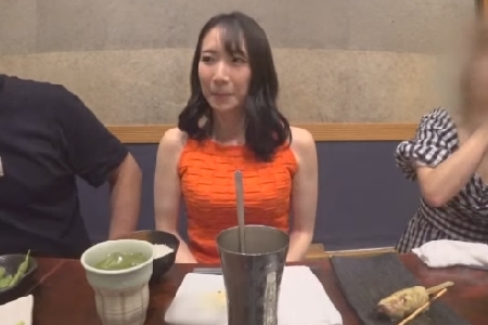 【はるみ】「おっきぃチンポを挿れて欲しいの！」顔面がヨダレまみれになるまで巨根を咥え込み余裕なしで朝までイクイク限界突破