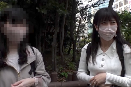 【あいり】不倫現場に突撃からのホテインで撮影決行！ナースコスからオイルプレイまでさせてくれる夫には言えない背徳の女子大生