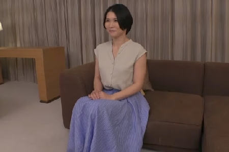 【あさひまこと】初めての火遊びｗ箍が外れたエステティシャンは性欲むき出しで刺激を求めて部屋中に喘ぎ声を響かせて骨抜き状態