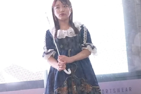 【整形費に大金かけた女】アダルト業界にはまだ未来があった！新感覚！！感動しながら抜けるホス狂いのシコリ泣きハーレムは必見