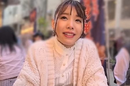 【みなみ】一晩中してるのにまだ初戦の様に動きまくりマジ即イキかましヤバいｗ男の意地を見せ付けて耐え抜き最終工程の膣内射精