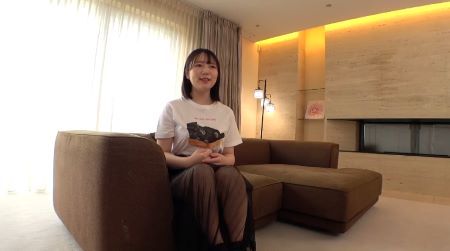 【うい】現代っ娘の女子大生って束縛が強い彼氏いるのがステータスなのｗ？！遊びたいと思ってたらしくセフレになって経験値上昇