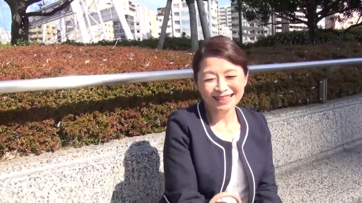 【巨乳人妻セレクション】「激シコ注意」位室で若々しく綺麗な色白グラマーボディ人妻奥さんと寝取られプライベート快感セックス