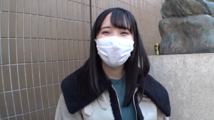 【私の一番好きなところ】「お尻マニュアル」位室で綺麗な隠れド変態デカ尻スレンダーお姉さんがお尻のアナル浣腸ご褒美プレイ