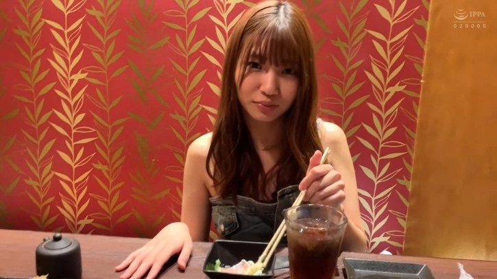 【癒しのエステ嬢】「即オッキ注意」位室で優しそうな美乳キュートガールお姉さんにたっぷり極上マッサージ癒やされ甘々セックス