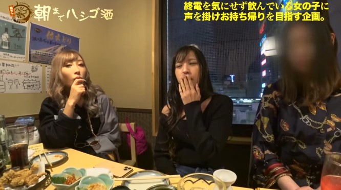 【声優を目指す女の子】「新しいトビラを開く！？」位室でめっちゃエロ巨乳ドスケベ素人お姉さんとアニメ声で甘喘ぎ発情セックス