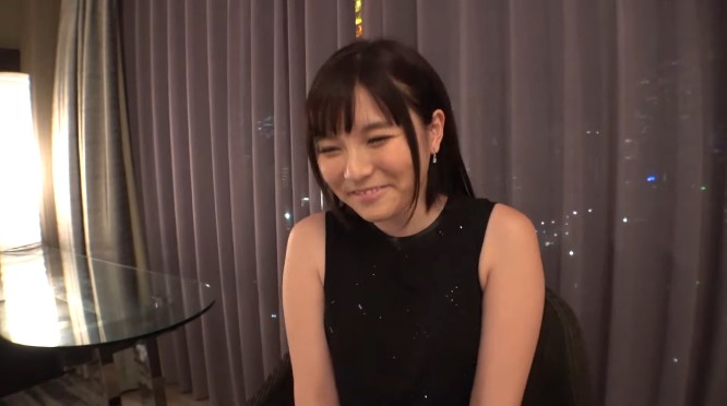 【バケモノ性獣】「オスを前に本能を隠しきれない！？」位室で見た目清楚系なドスケベ絶倫バケモノお姉さんと快楽堕ちセックス