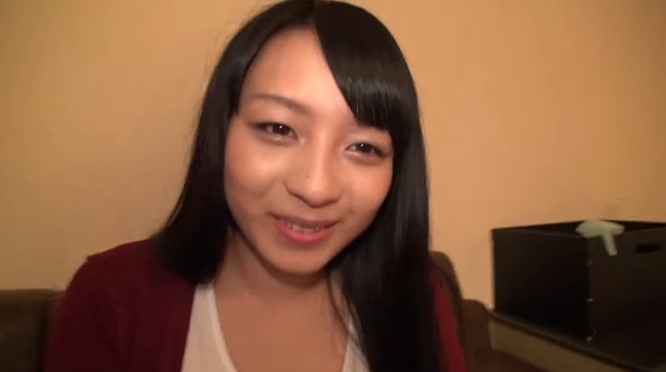 【リアルビッチ女子大生】「彼氏いるけどエロ無双！？」位室てハメたがりなでか尻ドスケベお姉さんとガチハメ他人の肉棒っくす