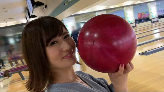 【天使の投げキッス】「即オッキ注意」位室で男の理想を詰め込んだ天使のお姉さんと乳首ペロペロ誘惑極上病みつき快感セックス