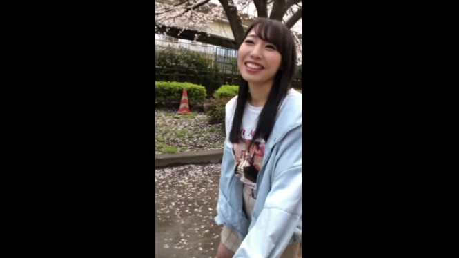 【上質エロ動画】「シコリティーMAX」位室でメス味MAX美乳スレンダーボディお姉さんと快楽堕ちイキまくり絶頂濃密セックス