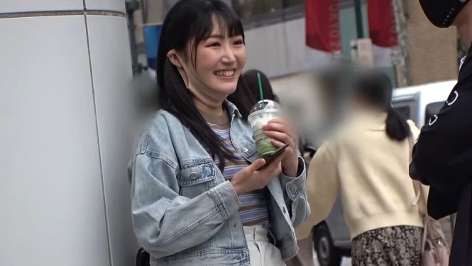 【女子大生レンタル彼女】「羨ましすぎるだろッ！！」位室で可愛らしい理想的な黒髪JDお姉さんと恋人気分イチャラブセックス