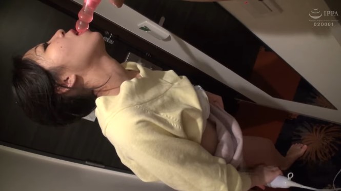 【素人ベストコレクション】「激シコ注意」位室で色んなタイプの神持ち巨乳S級お姉さんと初撮りエクスタシー快感激イキセックス