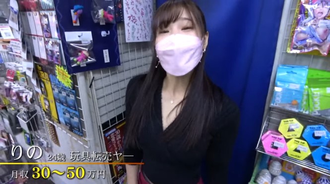 ＜Ｇカップ・指マンイキ美女おねえさん♡＞乳揺れしながら彼氏の勃起チンポとマジイキエッチ♡・・はぁはぁん