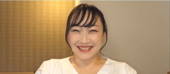 【H乳人妻仕返し浮気エッチ】「ダメ…凄い出てる」浮気された仕返しに母乳撒き散らして他人棒をハメられるH乳人妻