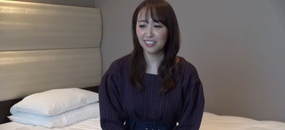 【ホテインセックス】なんていやらしい体なんだ思わずホテルでくどいてしまったじゃないか脱衣セクシュアリティあふれる下着