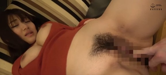 【神持ち巨乳フレンド】「反則級だろッ！！」位室でオシャレな可憐系スレンダー美人お姉さんをナンパ連れ込みパコハメセックス